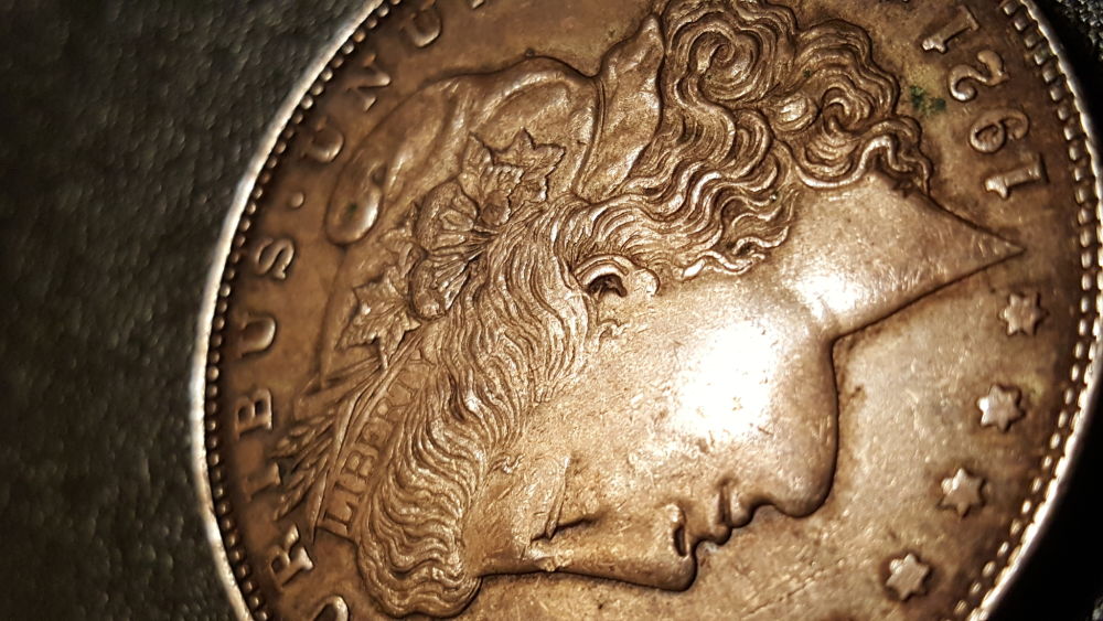 1921-Morgan-Half-Strike-Through?